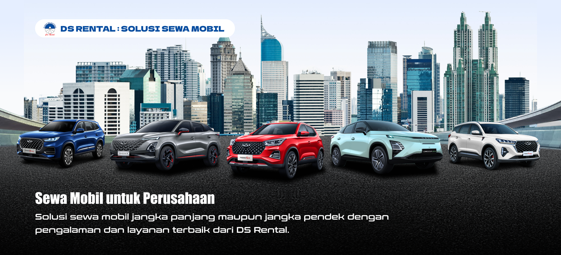 slider mobil dekstop 1